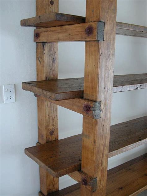 Woodworking Projects Diy Diy Wood Projects Furniture Projects