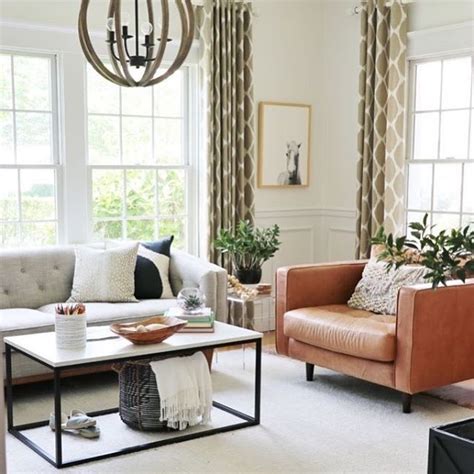 Modern living room paint color combination ideas 2018 #livingroompaintcolors #livingroompaintcolorsrustic #livingroom. The Best Sherwin-Williams Neutral Paint Colors | French country living room, Family room design ...
