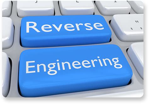 Introduction To Reverse Engineering