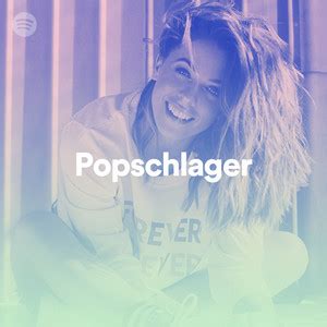 A playlist featuring ramon roselly. Pop Schlager on Spotify