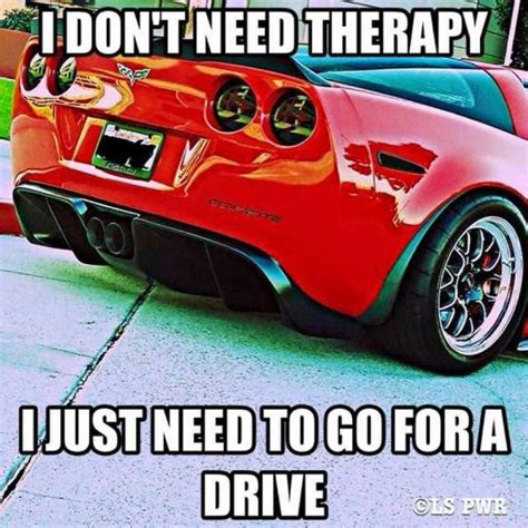 Auto Quote Thecarmemes Car Guy Quotes Car Memes Car Guys
