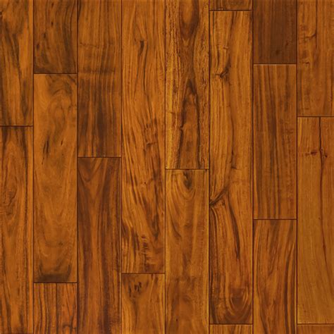 Enginereed Hardwood Floor Garrison Exotics Acacia Gold Ghexa5147