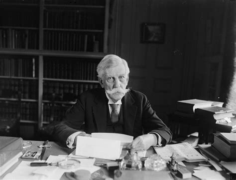The Life And Legacy Of Oliver Wendell Holmes [2023]
