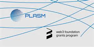 Plasm Receives Grant From Web3 Foundation To Focus On Interoperability