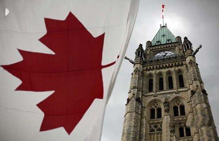 加拿大移民、難民及公民部（英語：immigration, refugees and citizenship canada；法語：immigration, réfugiés et citoyenneté canada），前稱加拿大公民及移民部（英語：citizenship and immigration canada；法語. 加拿大移民部：中国移民低收入比例最高 - Vandiary 吃喝玩乐温哥华