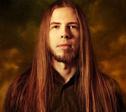 Find top songs and albums by jukka koskinen. Jukka Koskinen - Alchetron, The Free Social Encyclopedia