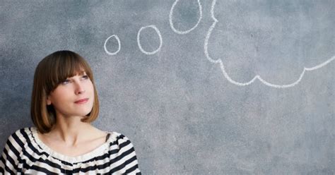 Kalimat yang terletak sebelum dan. GAGASAN POKOK DAN GAGASAN PENDUKUNG ~ LET'S DO IT