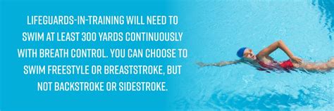 How to become a lifeguard? How to Become A Lifeguard | The Lifeguard Store