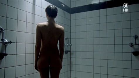 Nude Video Celebs Katharina Schuttler Nude Polizeiruf 110 S39e08 2010