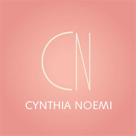 Cynthia Noemi
