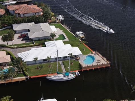 Find 2 bedroom apartments for rent in pompano beach, florida by comparing ratings and reviews. Pompano Beach house with 3 bedrooms | FlipKey
