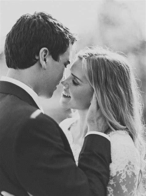 Tessa Barton Mikelle And Kacen Wedding Photography Wedding Moments