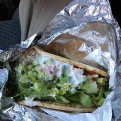 Best dining in quezon city, metro manila: Best Lunch Near Me - August 2018: Find Nearby Lunch ...