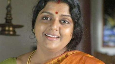 Complaint Filed Against Actress Bhanupriya For Torturing Minor Girls My Xxx Hot Girl