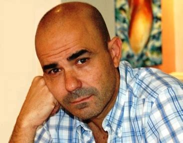 Sacheri map by openstreetmap project. Entrevista a Eduardo Sacheri, autor de "La vida que ...