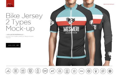 bike jersey  types mock  clothes pinterest popular products  graphics