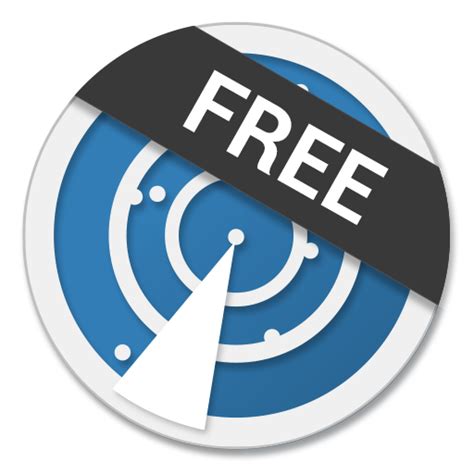 You can follow the flights of most passenger planes and helicopters. Flightradar24 Free - sledujte všechny lety v přímém ...
