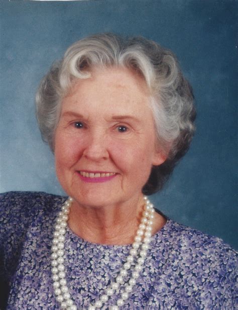 Velma Mae Boswell Obituary Stockton Ca
