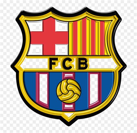 Futbol club barcelona, more commonly known as barcelona, is a famous professional football club from barcelona, catalonia, spain. Barcelona Logo Png Transparent / Barcelona Dragons Logo ...