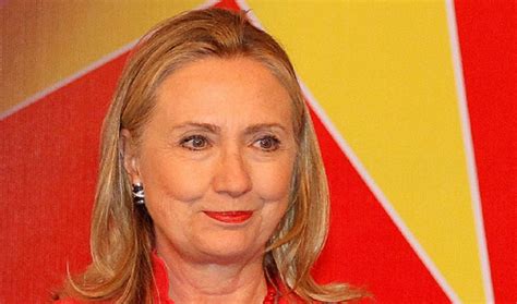 Sep 15, 2016 · alright.well i understand these claims may seem ridiculous at first but please bear with me. 'Rodham,' Hillary Clinton screenplay by South Korean ...