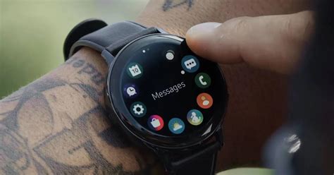 Smartwatch To Monitor Sleep The Best Smart Watches Itigic