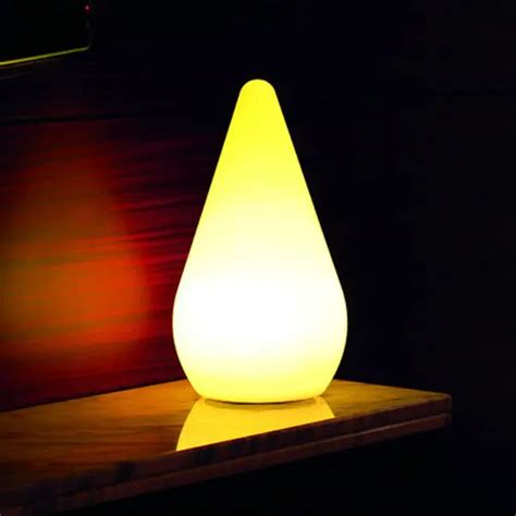 High Quality Led Water Drop Lamp Buy Water Drop Lampwater Drop Lamp