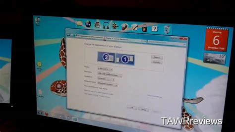 Configurar Hdmi Pc A Tv Windows 10 Almacenamiento De Archivos Gratis