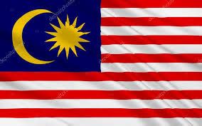 Bahagian yang berwarna biru tua di sebelah kiri melambangkan perpaduan rakyat malaysia yang berbilang kaum, bersatu padu serta berusaha dalam memajukan pembangunan. Kenali Maksud Logo Dan Warna Bendera Malaysia Jalur ...
