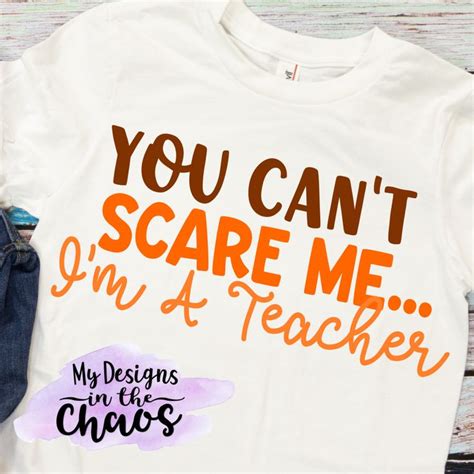 Download Free Halloween SVG files | T shirt design template, My ...