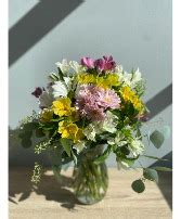 Bend Florist Bend OR Flower Shop AUTRY S 4 SEASONS FLORIST