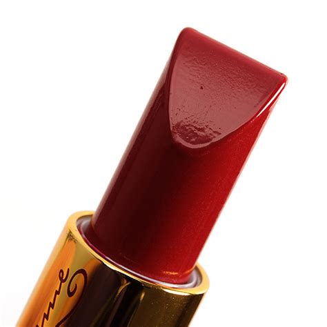 Besame American Beauty And Besame Red Classic Color Lipsticks Reviews