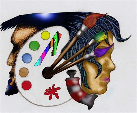 RWA - RORAIMA WEB ARTES: Curso de Artes Visuais