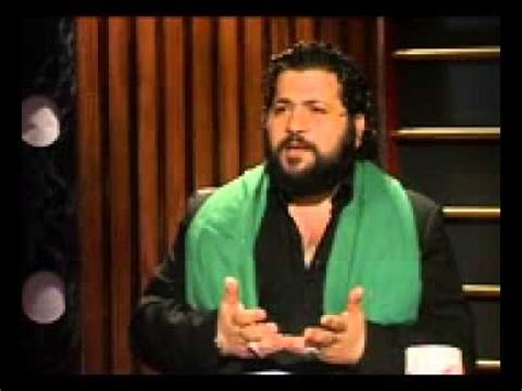 «الموكب رسالة أثبتت ألا حياة بدون فن». ‫ابو احمد الكاظمي مرض السكر 1‬‎ - YouTube