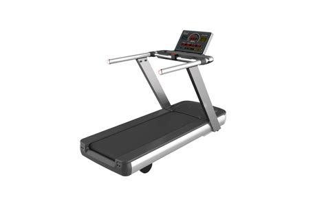 ลู่วิ่งไฟฟ้า Treadmill X8600 จำหน่ายและขายเครื่องออกกำลังกาย