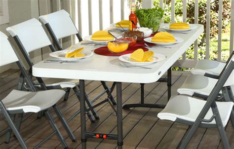 Commercial Outdoor Furniture Sets Patio Furniture