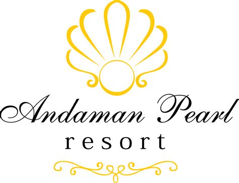 Andaman Pearl Resort Xcaliber