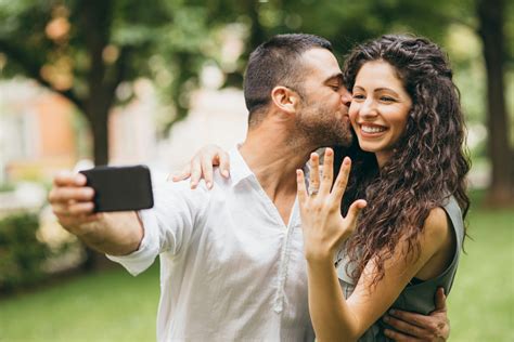 Newly Engaged? What To Do After Getting Engaged | MyWalletJoy