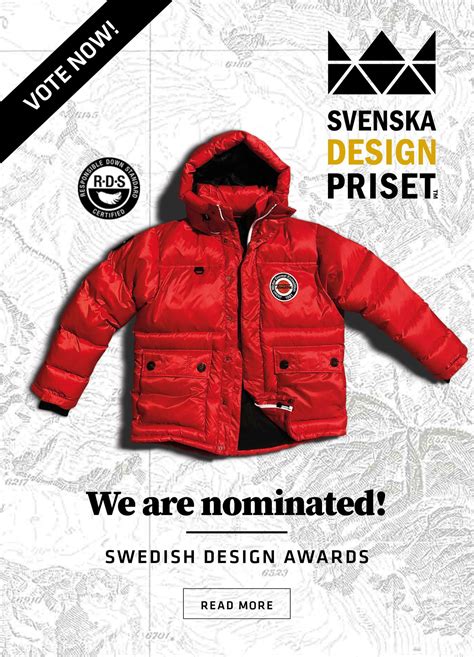 Outdoor Clothing Online Tenson The Swedish Outdoor Brand