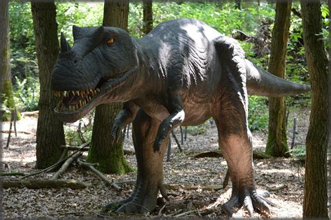 Dinosaurs Prehistoric Animal · Free Photo On Pixabay