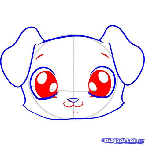 Anime Eyes Clipart At Getdrawings Free Download