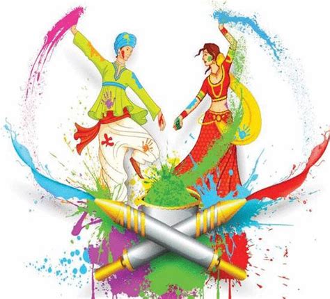 Happy Holi Wishes 2018 Holi  Animated Download Happy Holi 