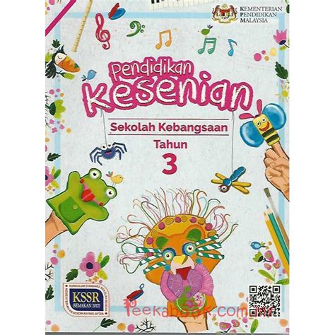 Definisi pendidikan adalah suatu proses yang lebih luas dari pada proses berlangsungnya dalam sekolah. Buku Teks Pendidikan Kesenian Tahun 3 SK KSSR Semakan ...