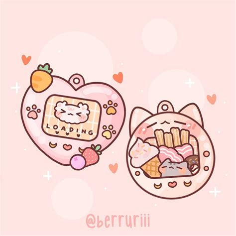 Berry😻🍰 Commissions Close On Instagram 🎐𝐖𝐨𝐮𝐥𝐝 𝐲𝐨𝐮 𝐥𝐢𝐤𝐞 𝐭𝐨 𝐩𝐥𝐚𝐲 𝐰𝐢𝐭𝐡