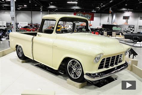 Drive in locations throughout world racing is a light game that requires less storage than many games in the category pc games. 2016 Chicago World of Wheels Summit Racing ISCA ...