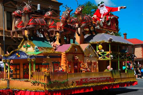 We did not find results for: Top Christmas Festivals in Australia 2015 - Part 2