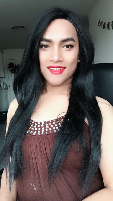 1 323 426 8859 hottest asian[ts] sasha asian transsexual escort tsescorts
