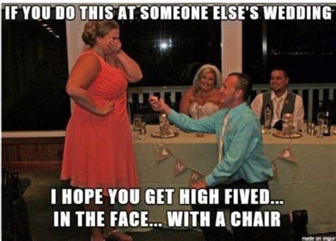 The Internet Reacts Memes Have Already Started Popping Up Online In Reaction To The Proposal