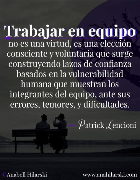 Pin de Vicky en Frases | Trabajo en equipo frases, Trabajo en equipo