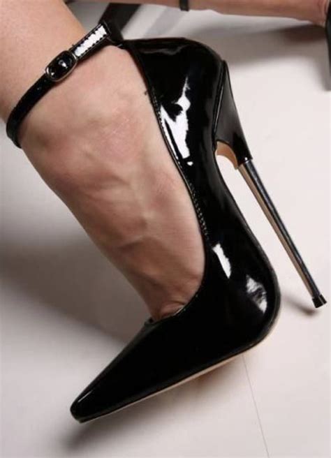 Pin By Phil Stone On High Heels From Bridgette Lynea Monroe The Girl With The Highest Arches And