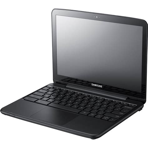 Samsung Chromebook Series 5 121 Netbook Computer